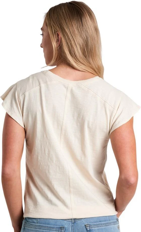 Shilo SS - Womens - Image 6