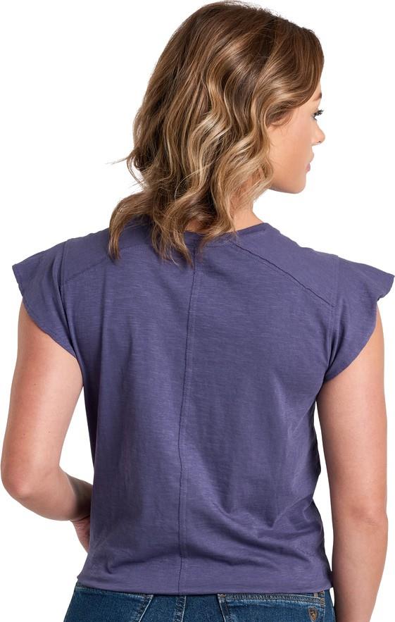 Shilo SS - Womens - Image 9