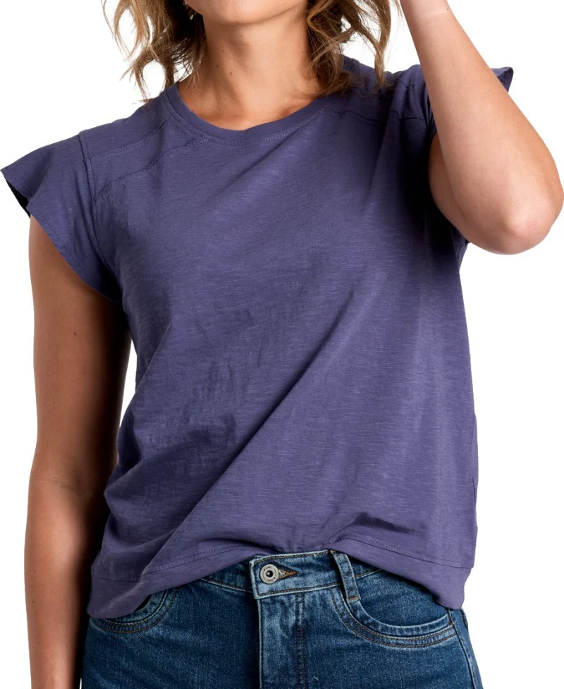 Shilo SS - Womens - Image 6