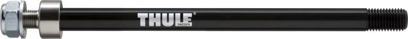 Thru Axle Shimano - M12 x 1.5 / 170mm - Image 2