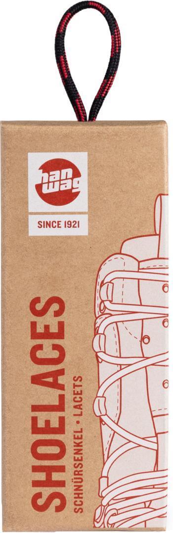 Shoe Laces RP 140cm - Single - Image 3