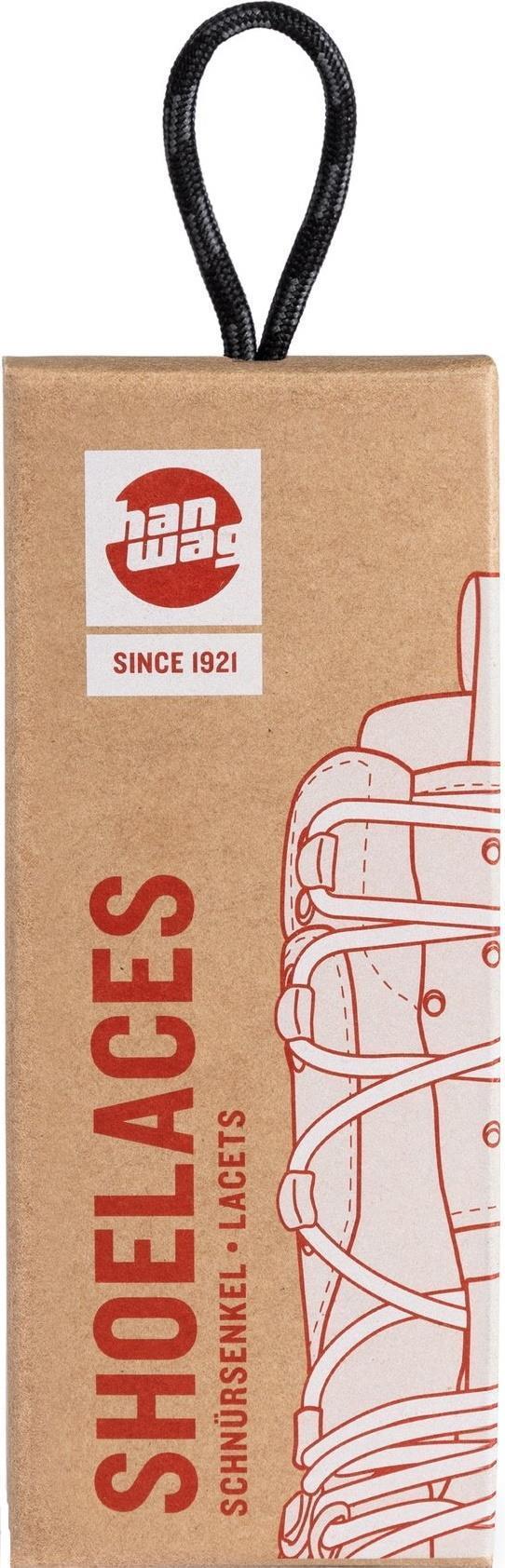 Shoe Laces RP 140cm - Single - Image 4