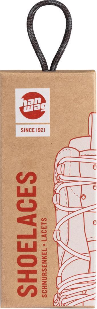 Shoe Laces RP 140cm - Single - Image 5