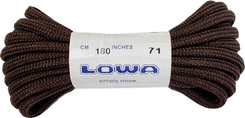 Trekking Shoe Laces - Pair - Image 2