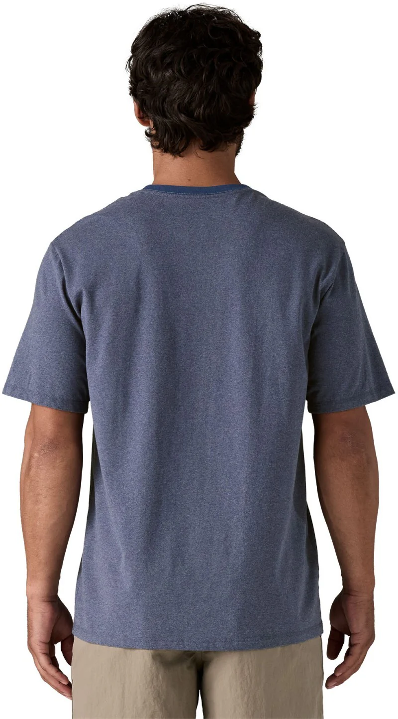 Shop Sticker Pocket Responsibili-Tee SS - Mens - Image 3
