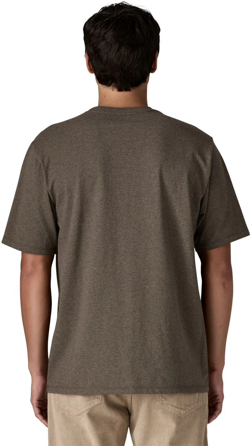 Shop Sticker Pocket Responsibili-Tee SS - Mens - Image 6