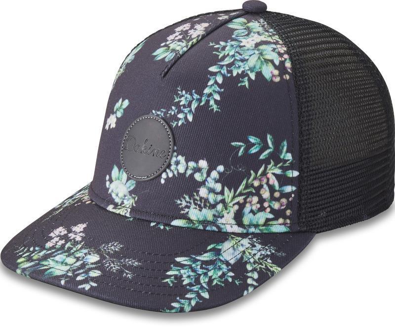 Shoreline Trucker - Image 10