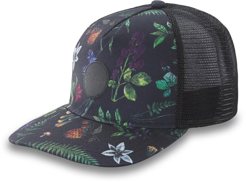 Shoreline Trucker - Image 11