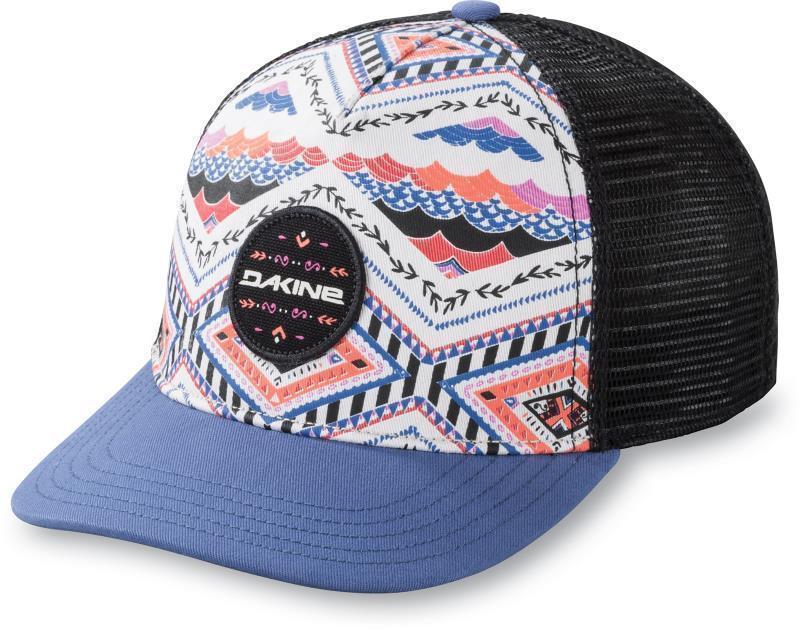 Shoreline Trucker - Image 2