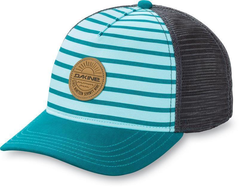 Shoreline Trucker - Image 3