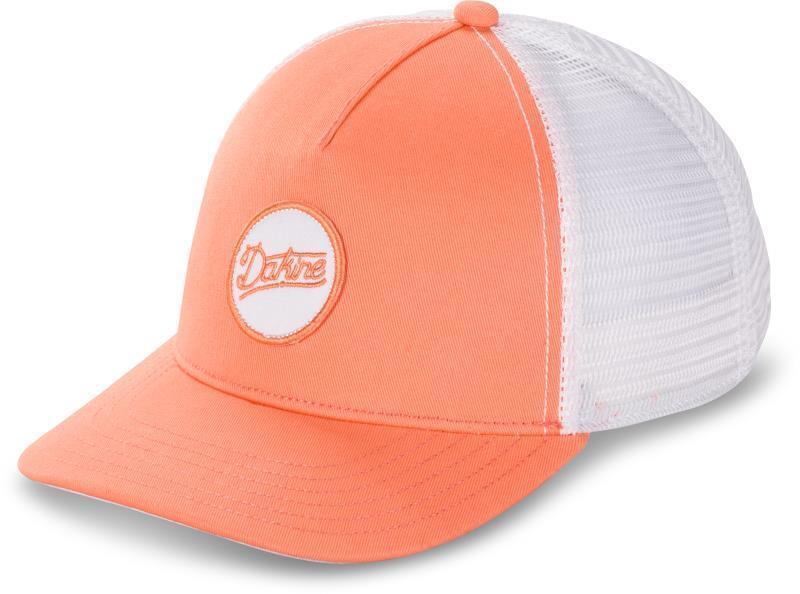 Shoreline Trucker - Image 4