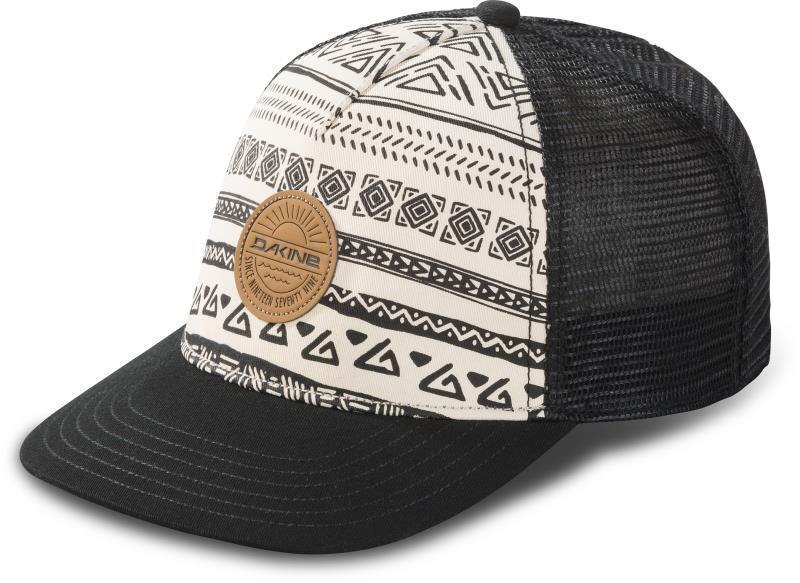 Shoreline Trucker - Image 5