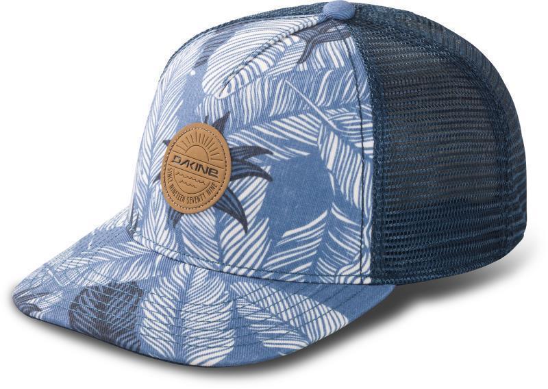 Shoreline Trucker - Image 6