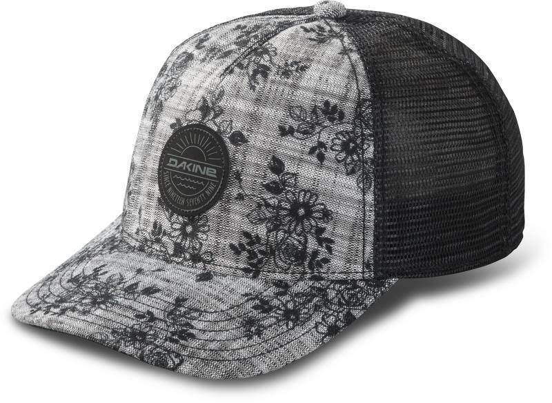 Shoreline Trucker - Image 7