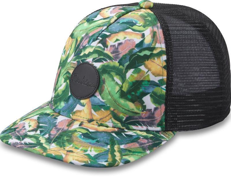 Shoreline Trucker - Image 8