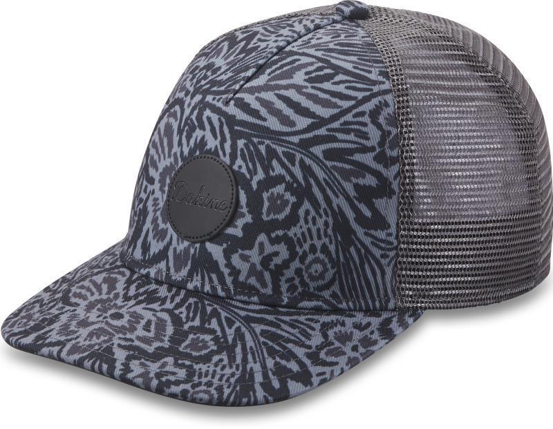 Shoreline Trucker - Image 9