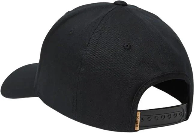 Shoreside Elevation Hat - Image 2