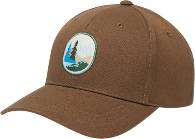 Shoreside Elevation Hat - Image 3