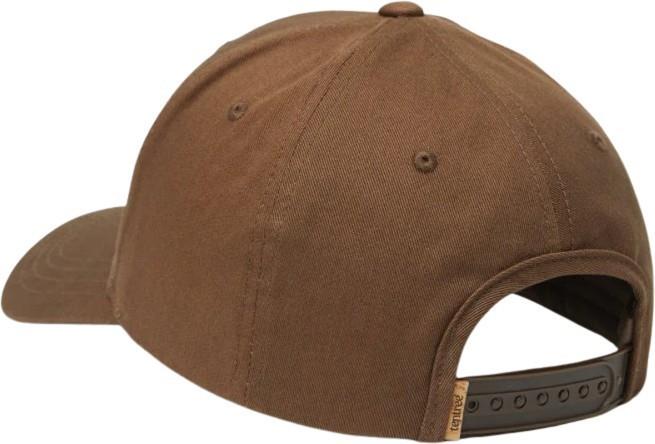 Shoreside Elevation Hat - Image 4