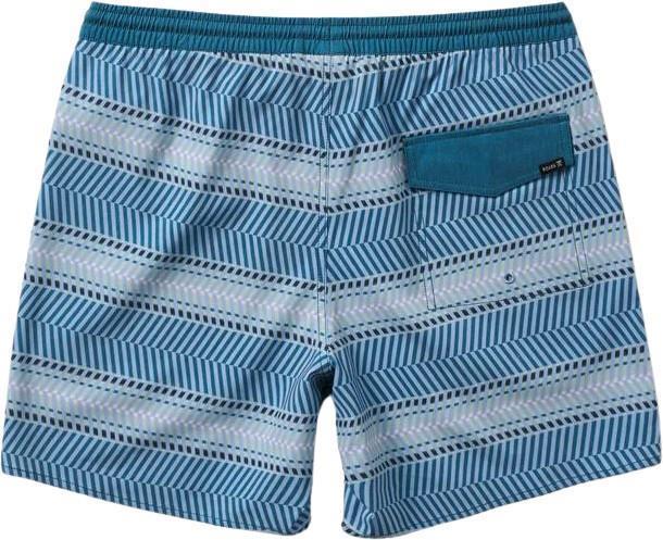 Shorey Boardshorts, 16" Outseam - Mens - Image 2