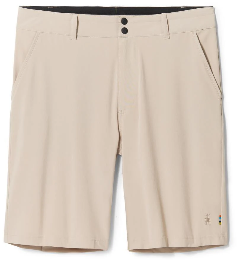 Shorts, 10" Inseam - Mens - Image 10