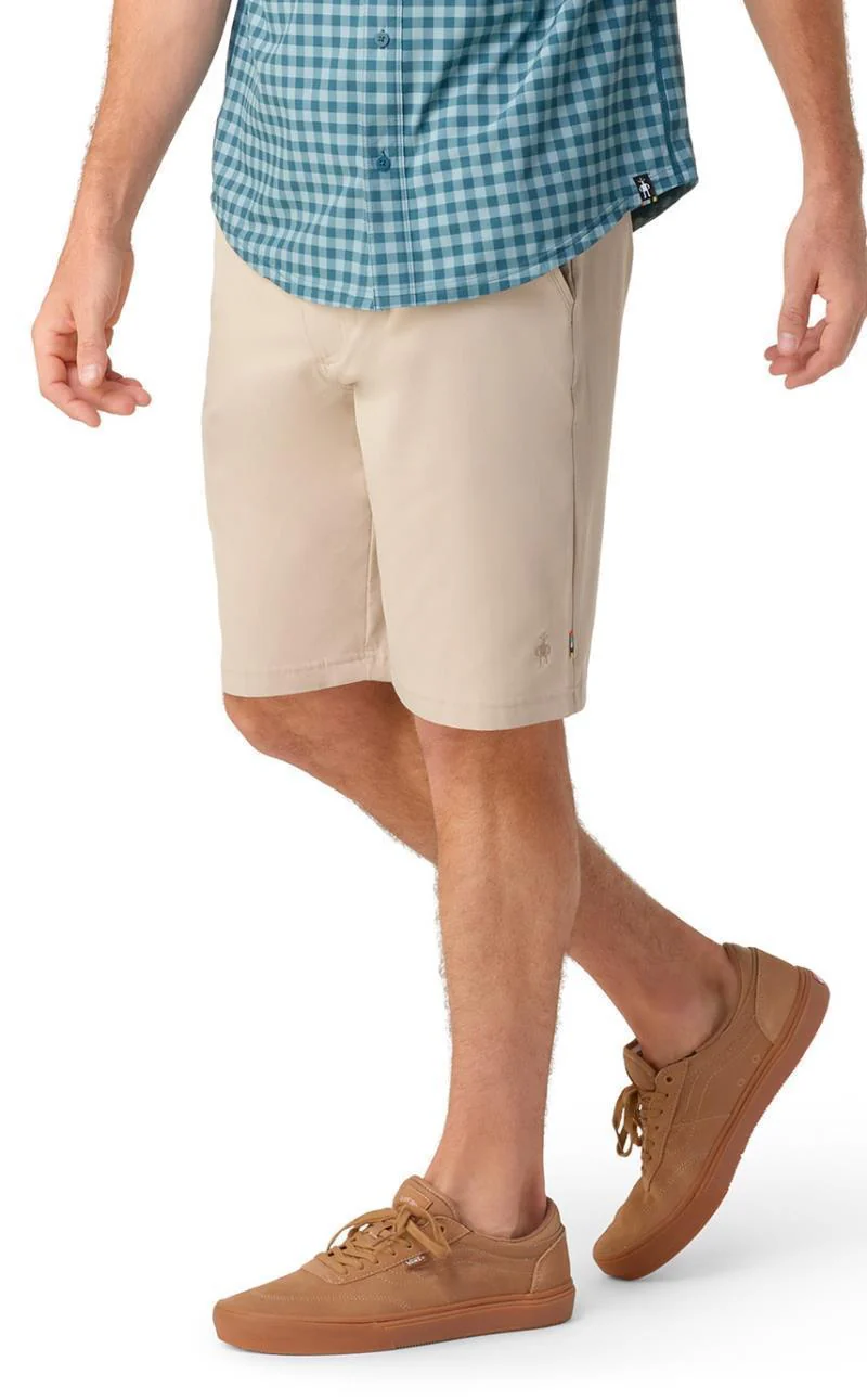 Shorts, 10" Inseam - Mens - Image 11