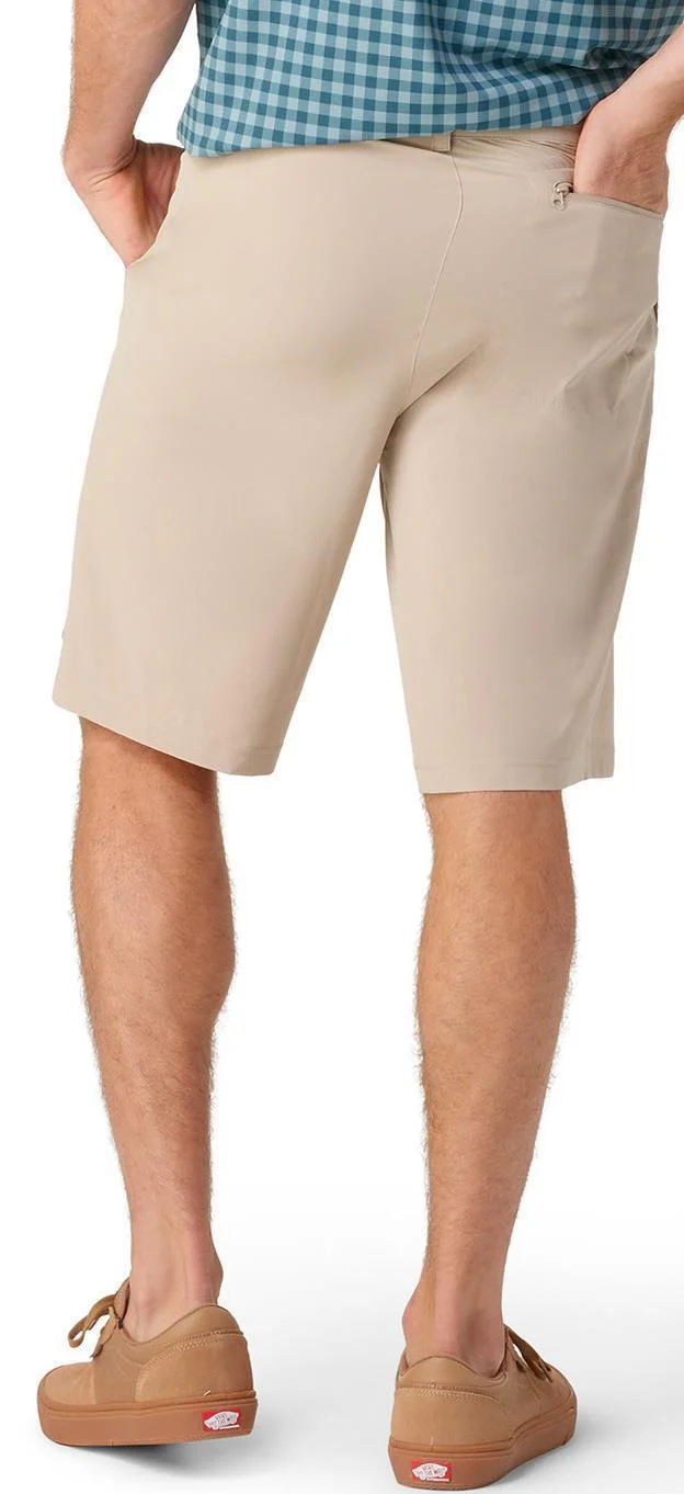 Shorts, 10" Inseam - Mens - Image 12
