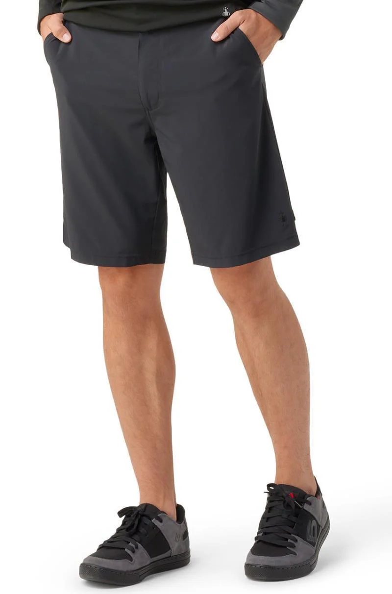 Shorts, 10" Inseam - Mens - Image 2