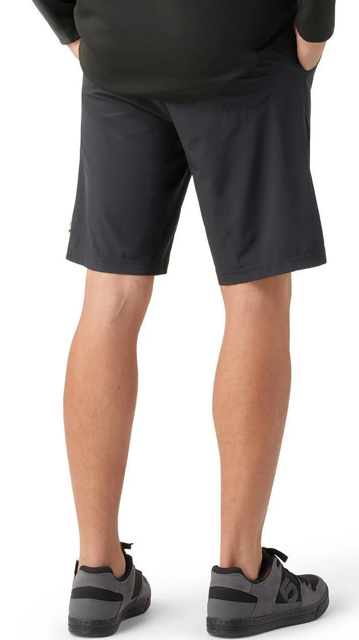 Shorts, 10" Inseam - Mens - Image 3