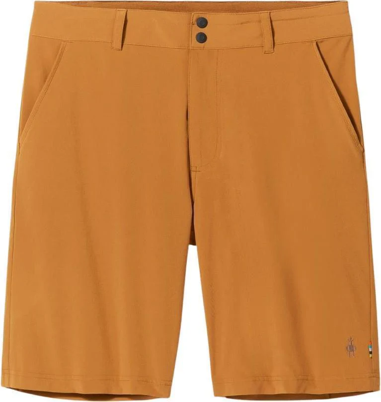 Shorts, 10" Inseam - Mens - Image 4