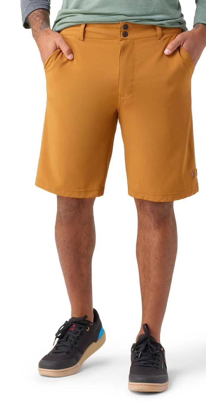 Shorts, 10" Inseam - Mens - Image 5