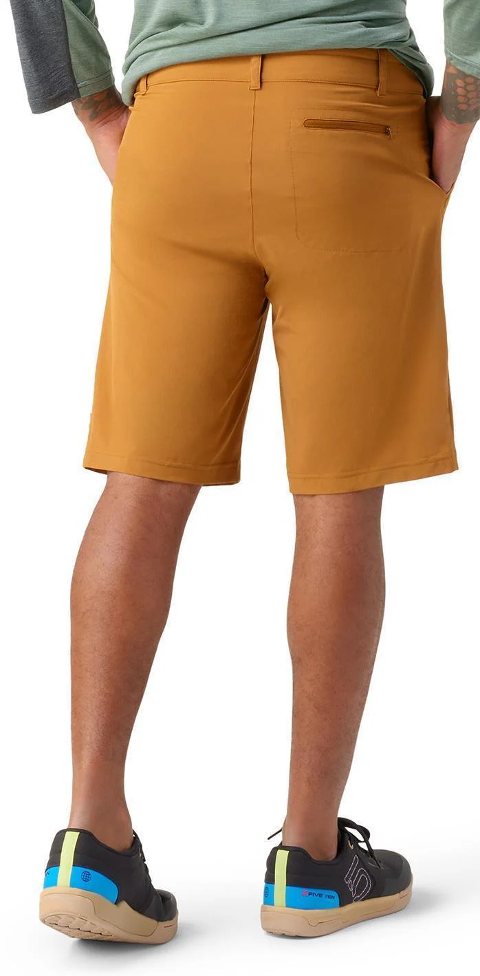 Shorts, 10" Inseam - Mens - Image 6