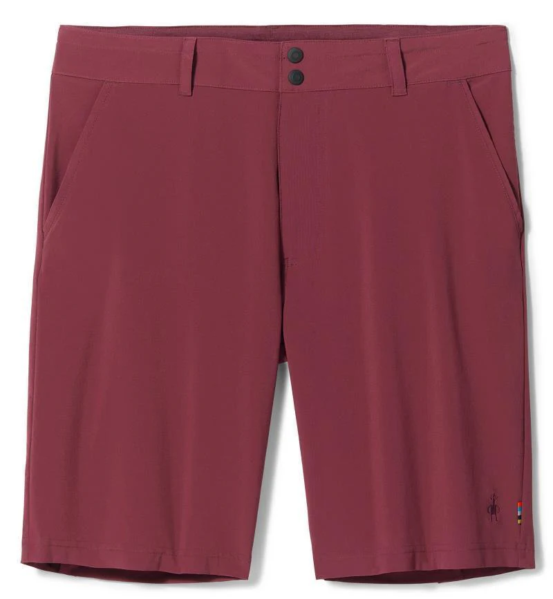 Shorts, 10" Inseam - Mens - Image 7