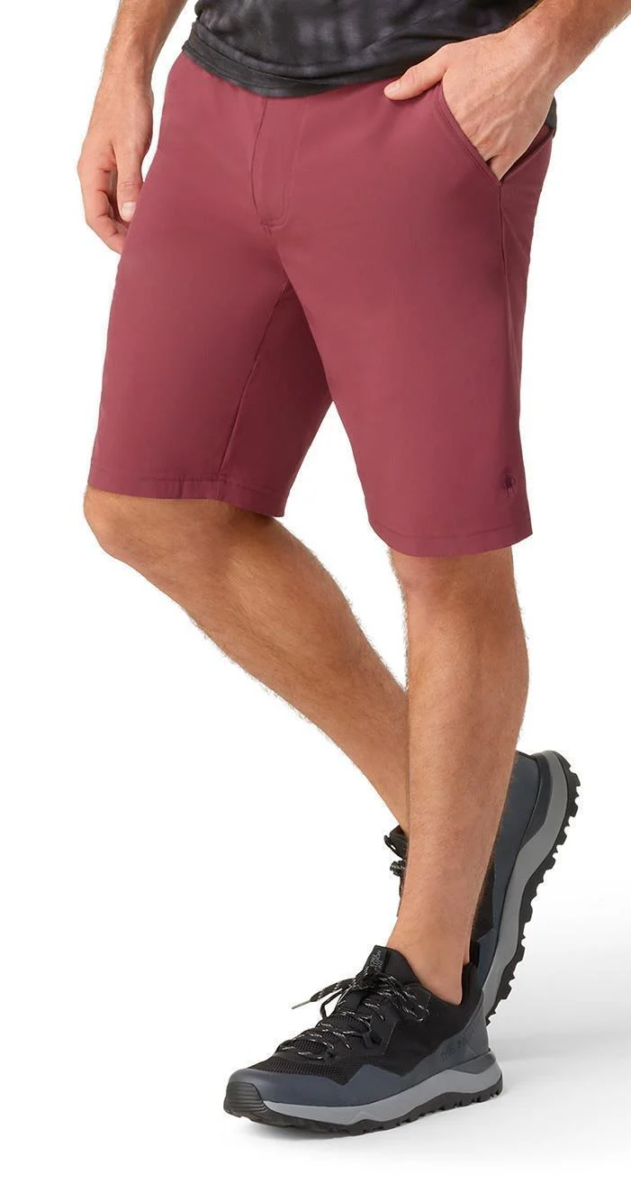 Shorts, 10" Inseam - Mens - Image 8