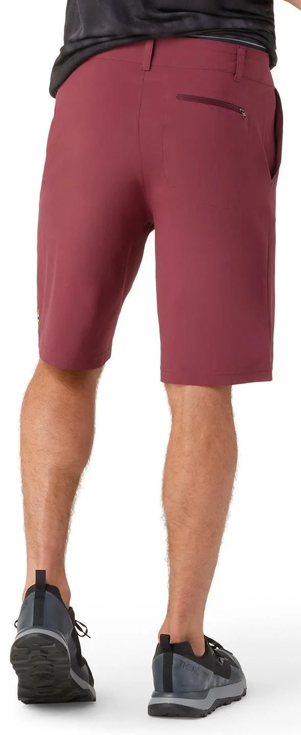 Shorts, 10" Inseam - Mens - Image 9