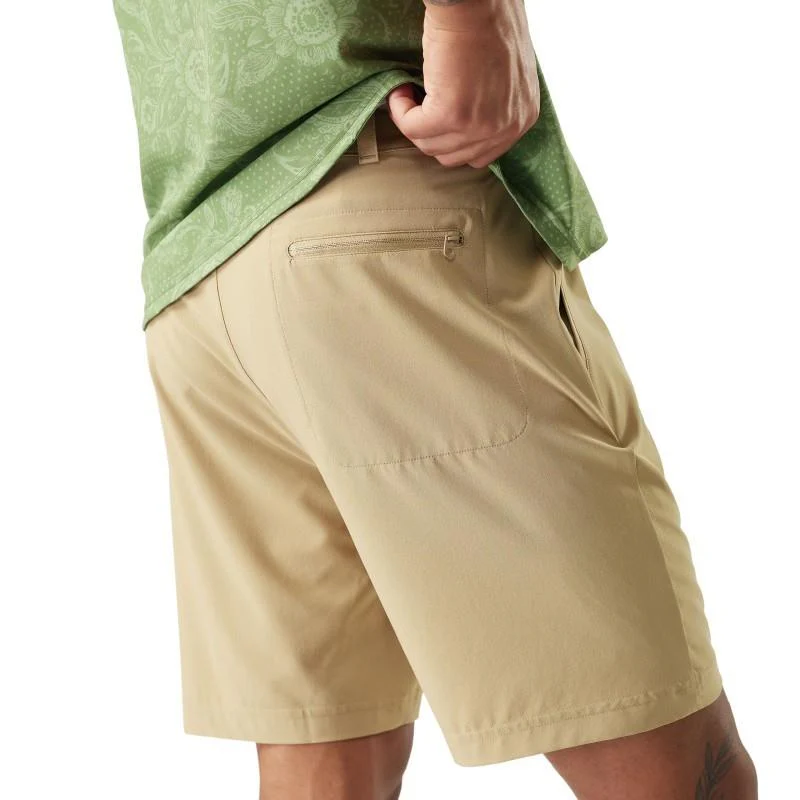 Shorts, 8" Inseam - Mens - Image 10