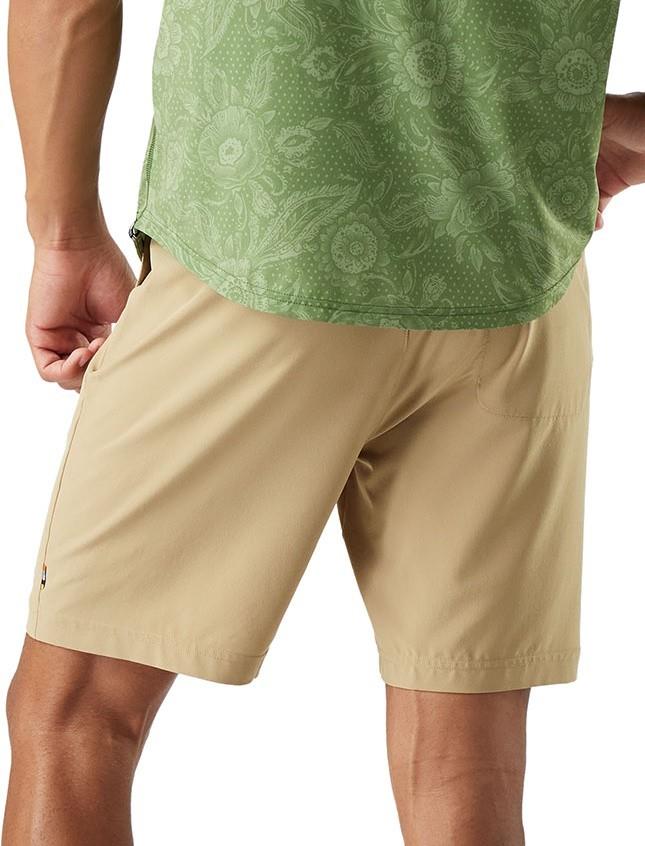Shorts, 8" Inseam - Mens - Image 11