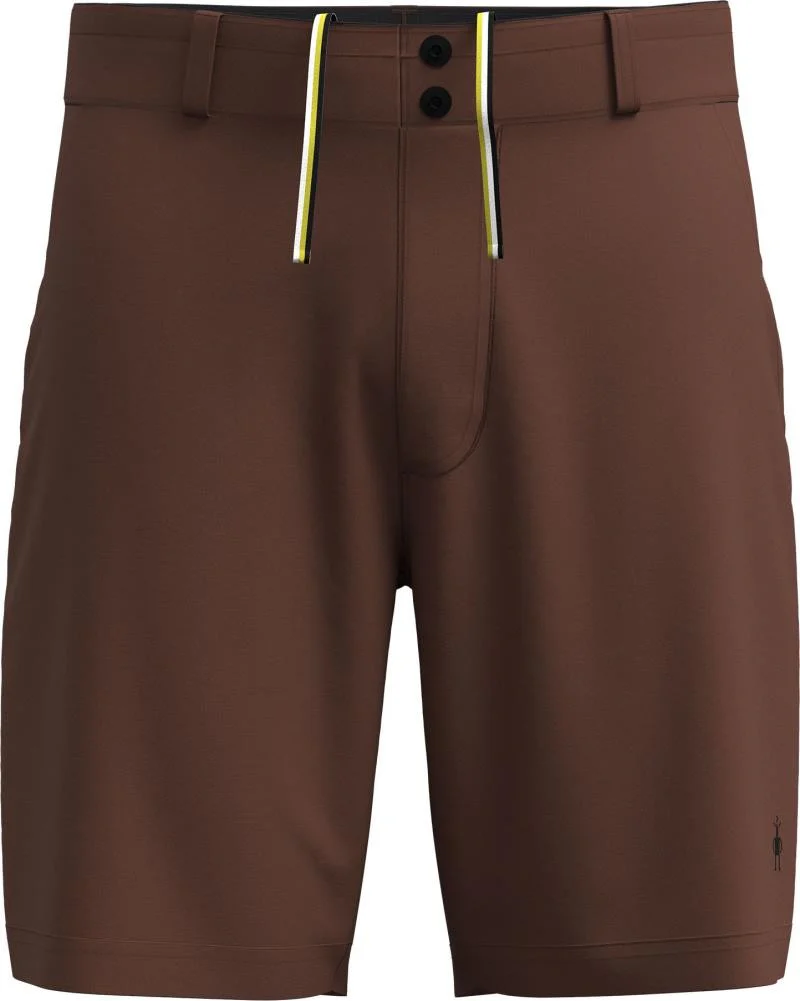 Shorts, 8" Inseam - Mens - Image 2
