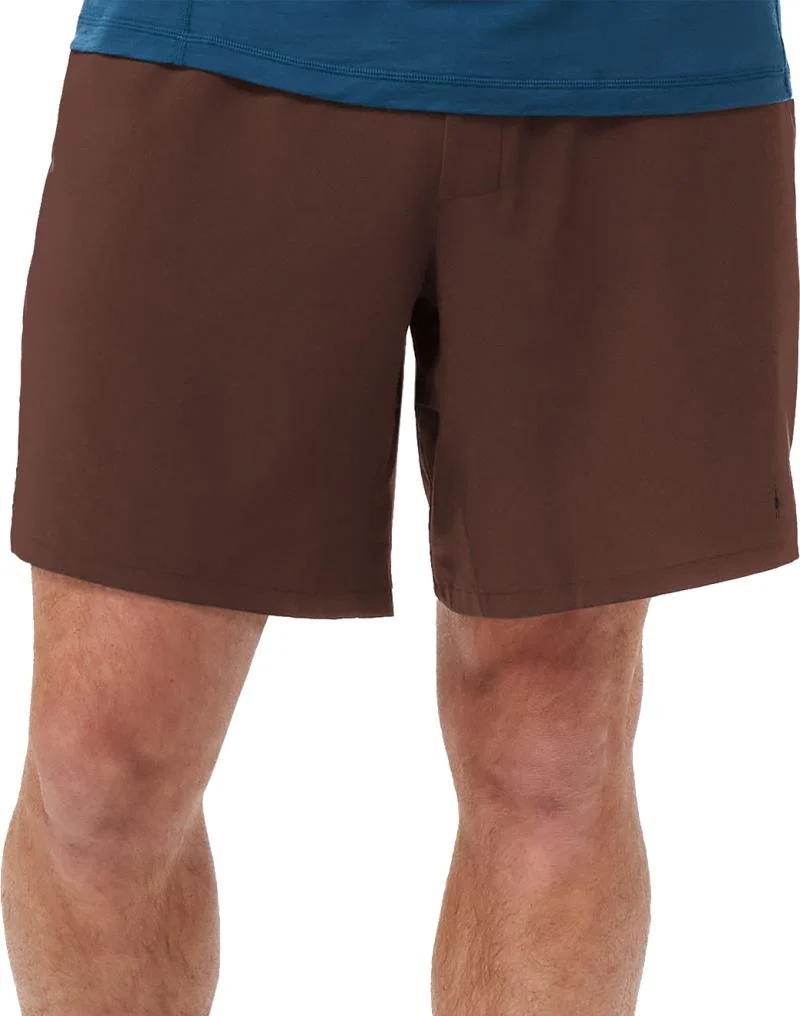 Shorts, 8" Inseam - Mens - Image 3