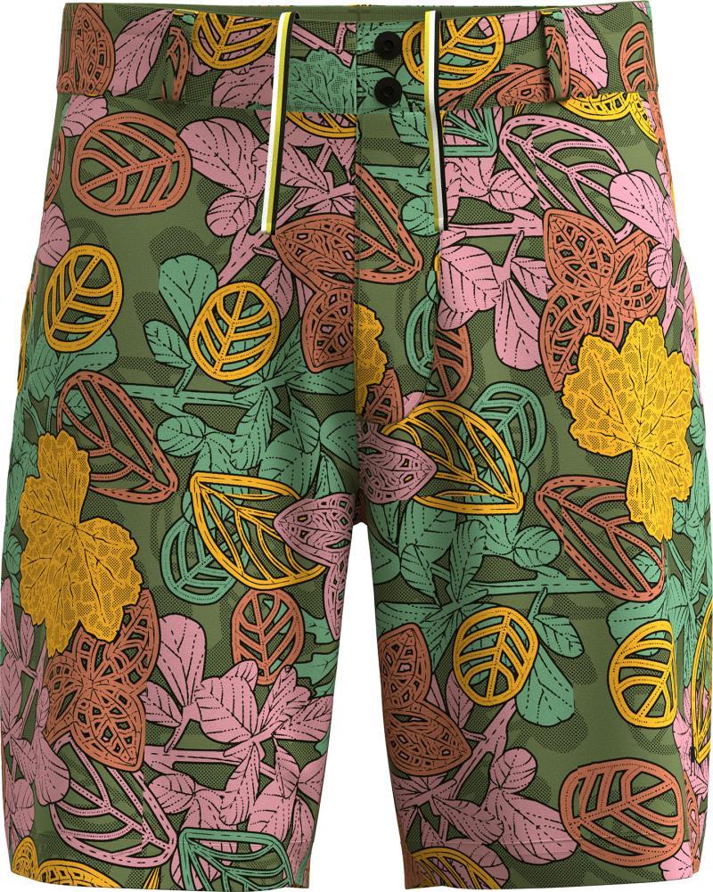 Shorts, 8" Inseam - Mens - Image 4