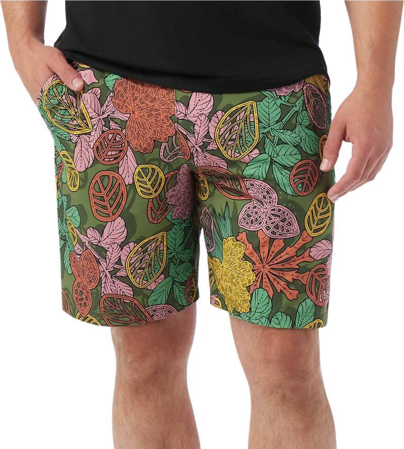 Shorts, 8" Inseam - Mens - Image 5