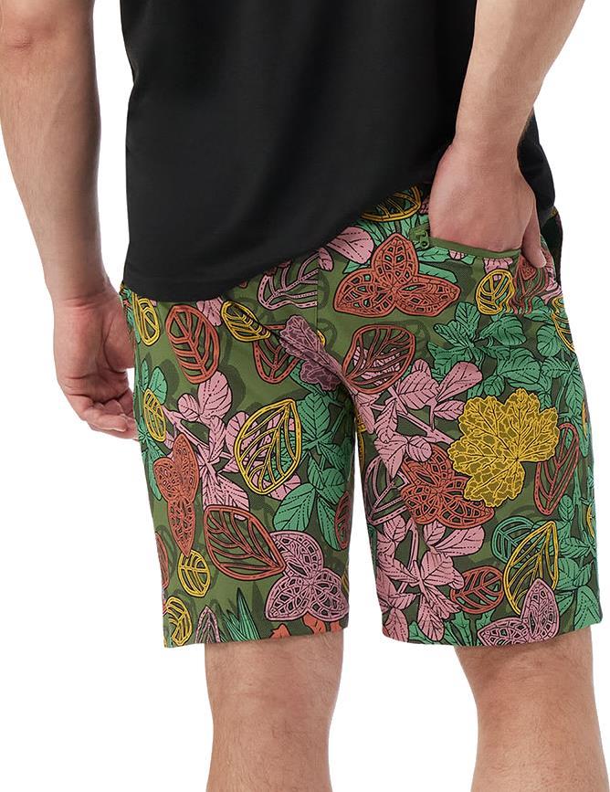 Shorts, 8" Inseam - Mens - Image 6