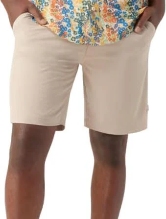 Shorts, 8" Inseam - Mens - Image 7