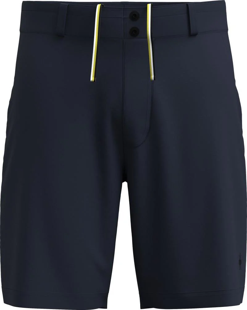 Shorts, 8" Inseam - Mens - Image 8