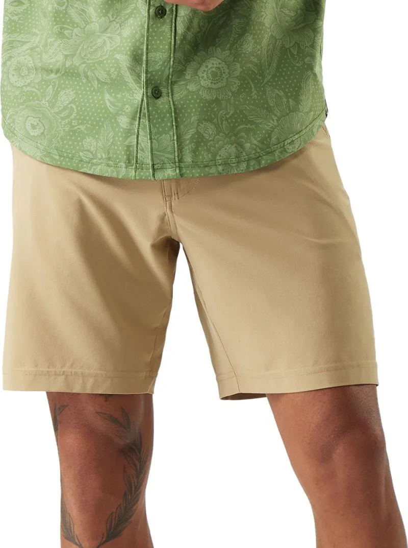 Shorts, 8" Inseam - Mens - Image 9