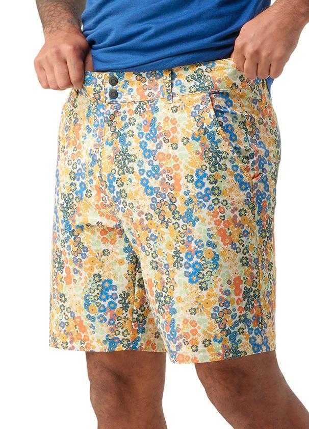Shorts, 8" Inseam - Mens (Prior Season) - Image 10