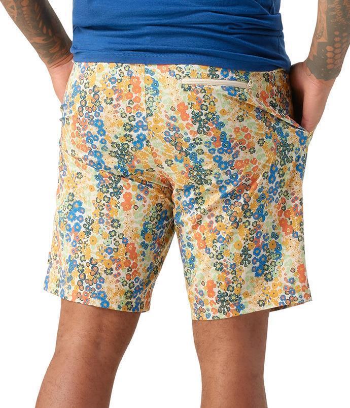 Shorts, 8" Inseam - Mens (Prior Season) - Image 11
