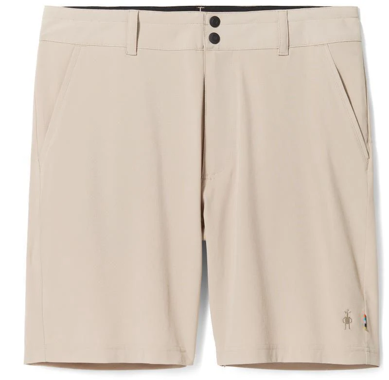 Shorts, 8" Inseam - Mens (Prior Season) - Image 12