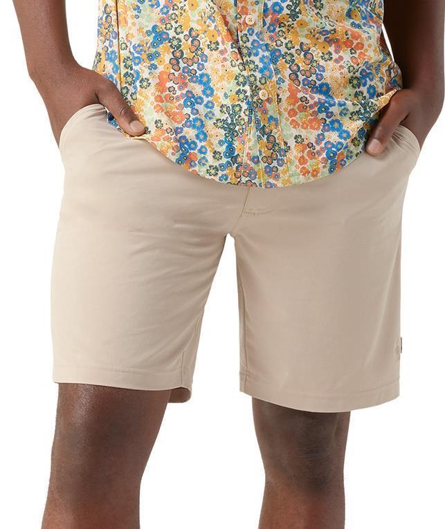 Shorts, 8" Inseam - Mens (Prior Season) - Image 13