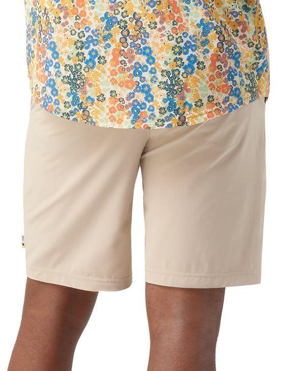 Shorts, 8" Inseam - Mens (Prior Season) - Image 14